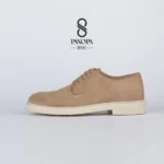 کفش رسمی مردانه کد 038