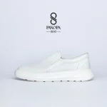 کفش ونس و اسپرت مردانه کد 010