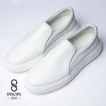 کفش ونس و اسپرت مردانه کد 010