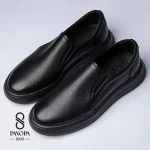 کفش ونس و اسپرت مردانه کد 010