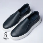 کفش ونس و اسپرت مردانه کد 010