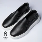 کفش ونس و اسپرت مردانه کد 010