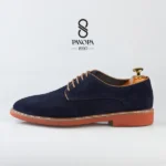 کفش اسپرت کد 014 جیر