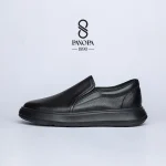 کفش ونس و اسپرت مردانه کد 010