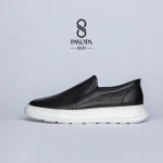 کفش ونس و اسپرت مردانه کد 010