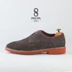 کفش اسپرت کد 014 جیر