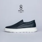 کفش ونس و اسپرت مردانه کد 010