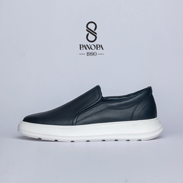 کفش ونس و اسپرت مردانه کد 010