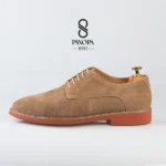 کفش اسپرت کد 014 جیر