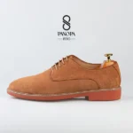 کفش اسپرت کد 014 جیر