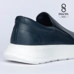 کفش ونس و اسپرت مردانه کد 010