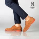 کفش اسپرت کد 014 جیر