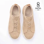 کفش ونس مردانه جیر کد 050